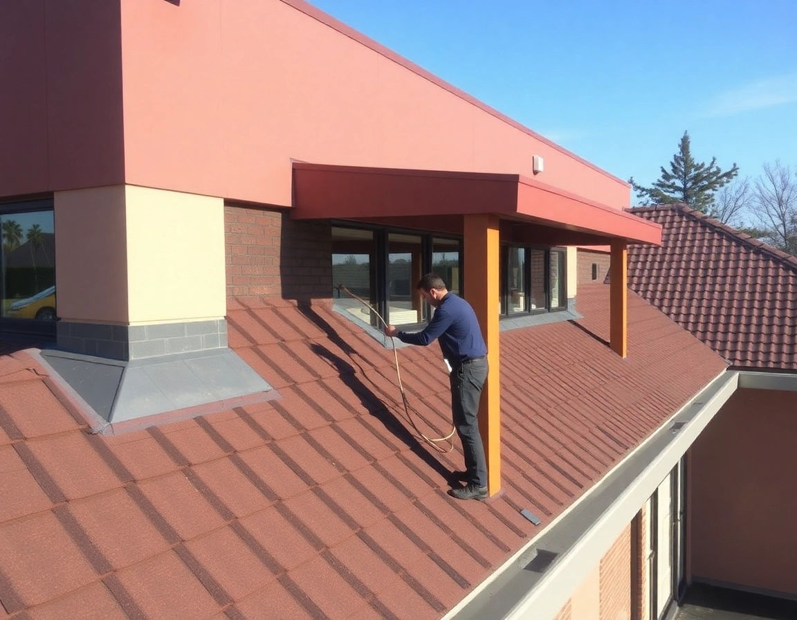 Roofing_Services_home_h3Image_QYYyo45Zq